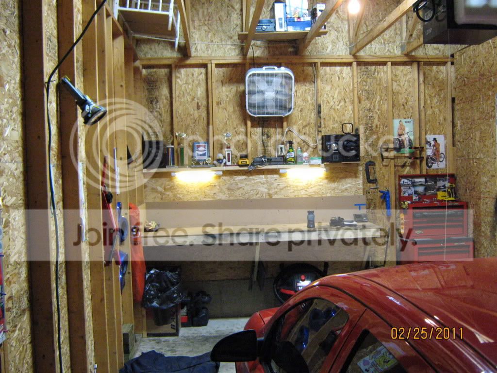 AirboxMod028.jpg