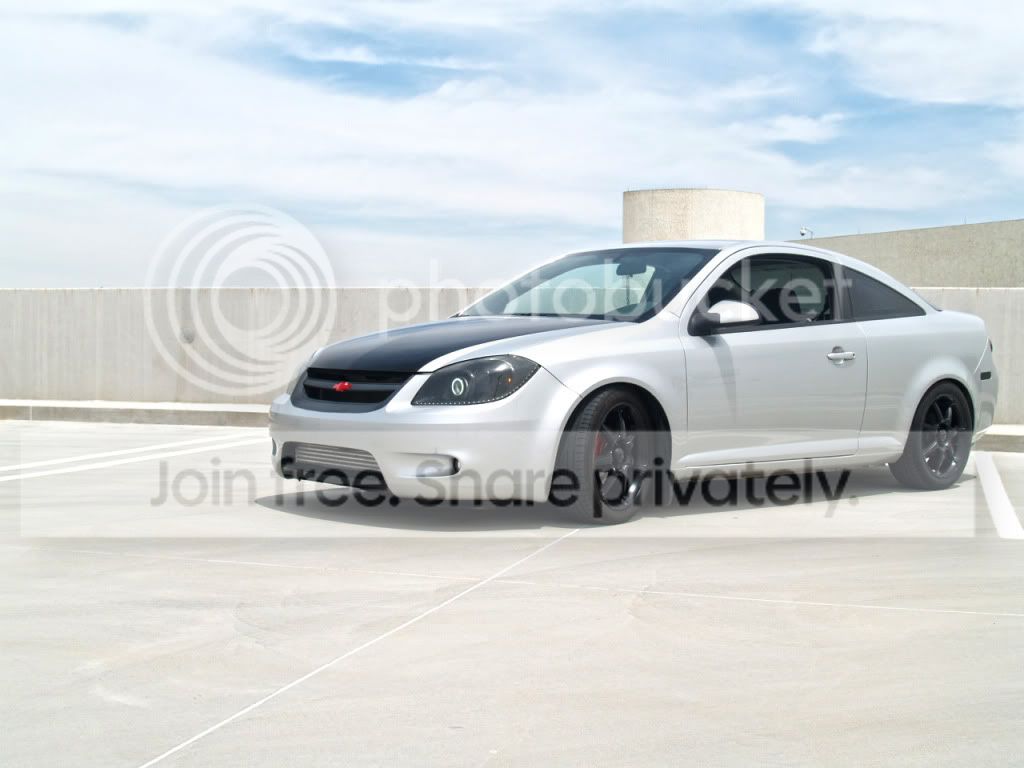 Myshoot013.jpg