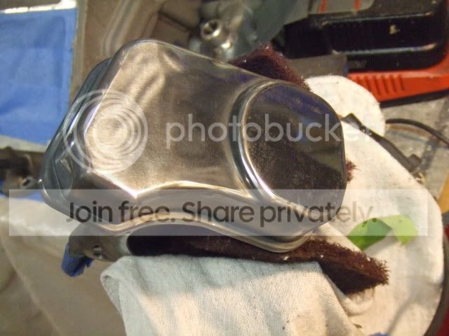 throttlebodyrestore012.jpg