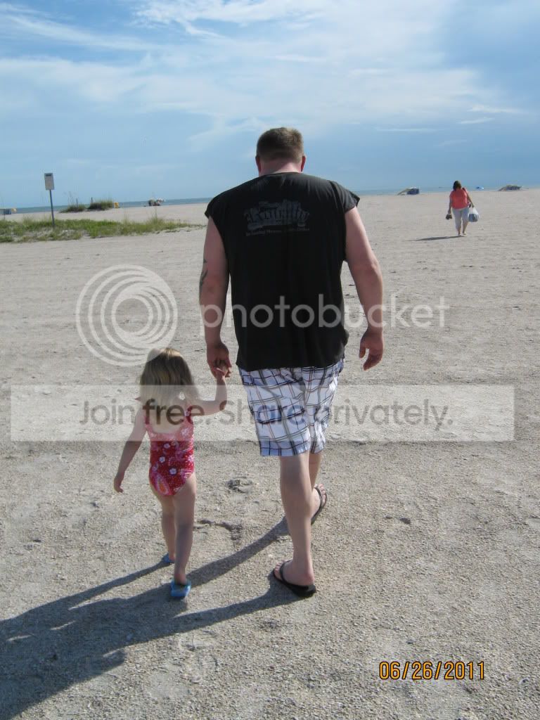 florida005.jpg