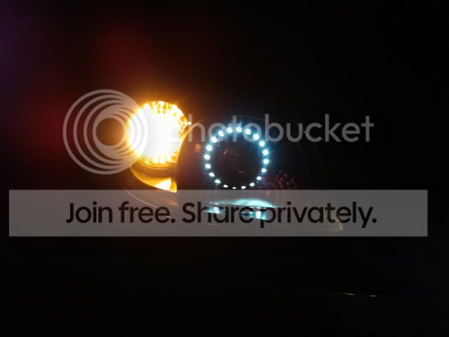 2011-10-19220438.jpg