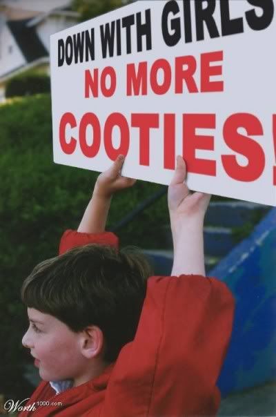 cooties.jpg