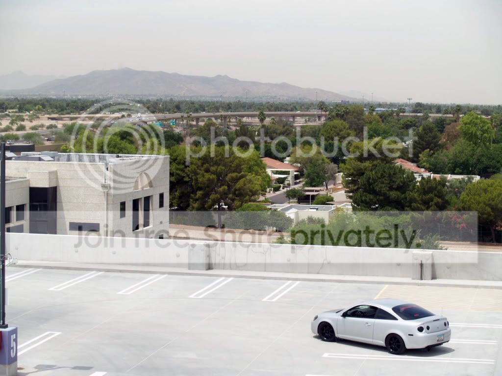 Myshoot022.jpg