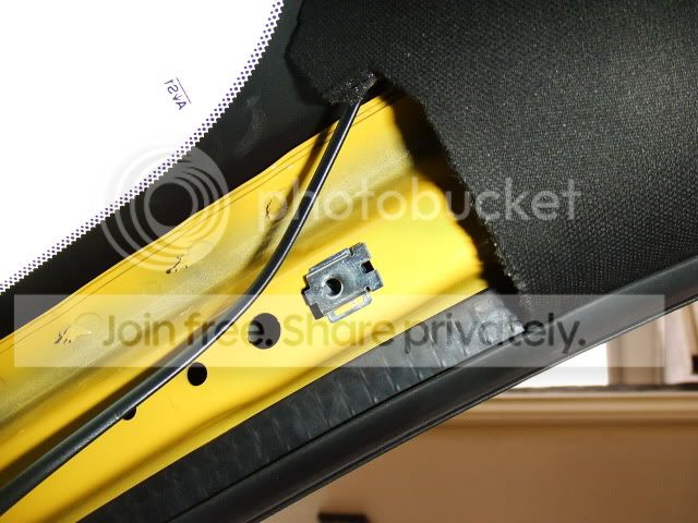 DSCF3912.jpg