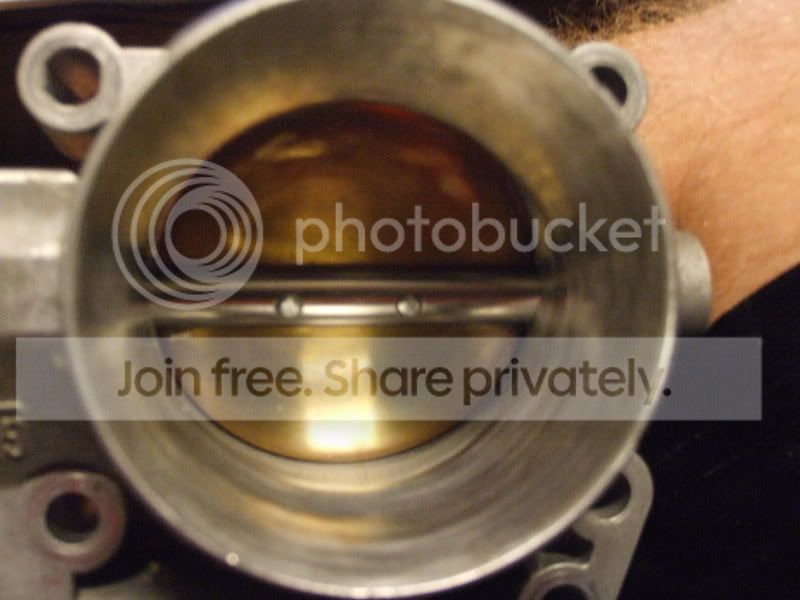 DSCF1626.jpg