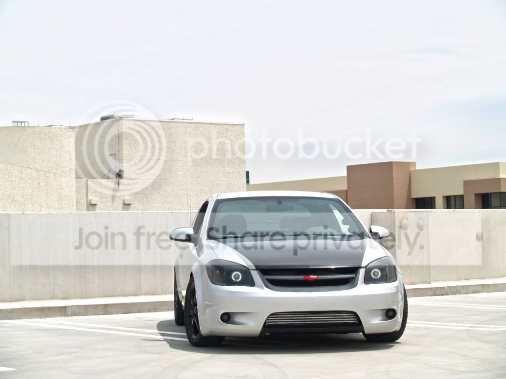 Myshoot016.jpg