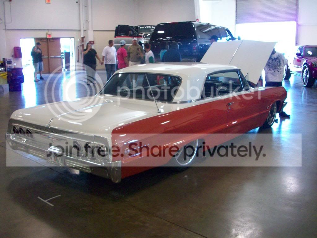 100_2265.jpg