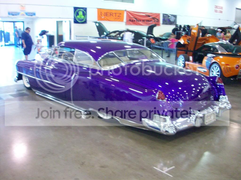 100_2263.jpg