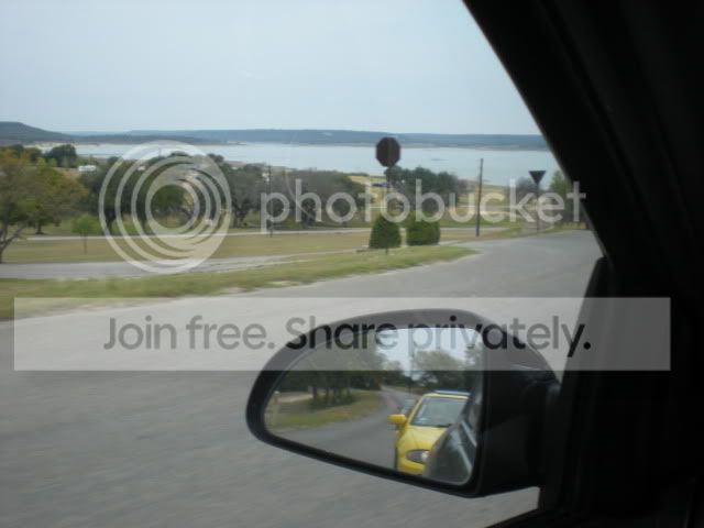 DSCN0495.jpg
