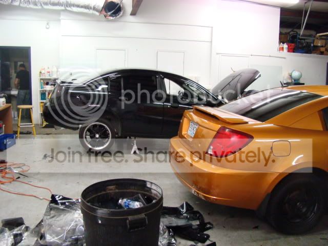 DSC08433.jpg