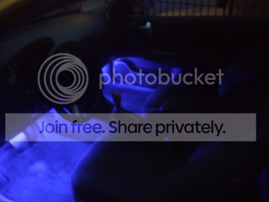 LEDproject001.jpg