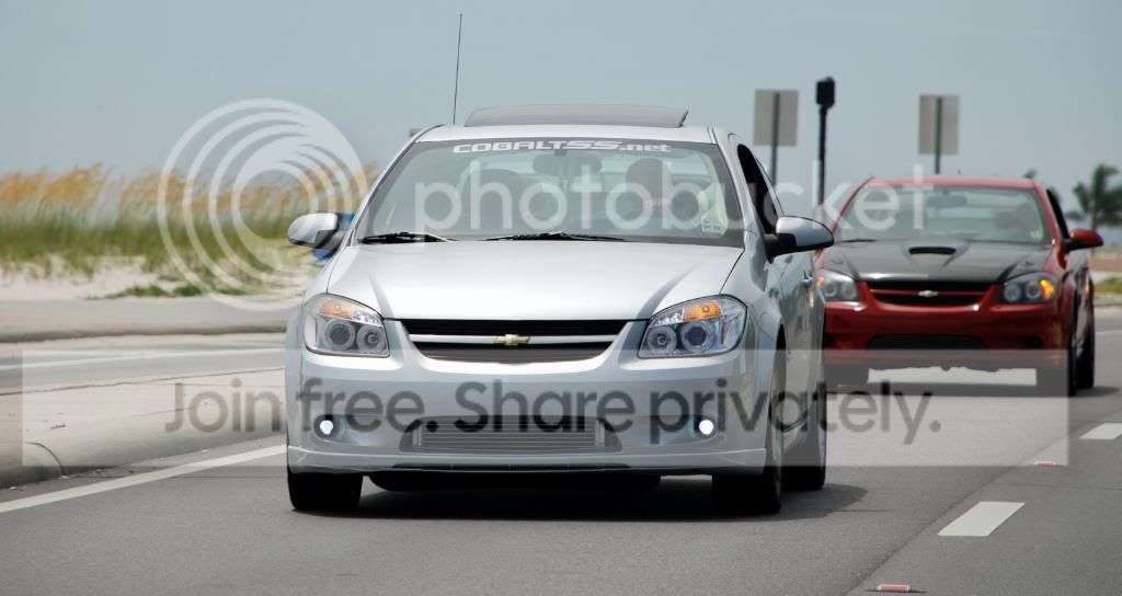 GCEbeachphotoshoot056edit.jpg