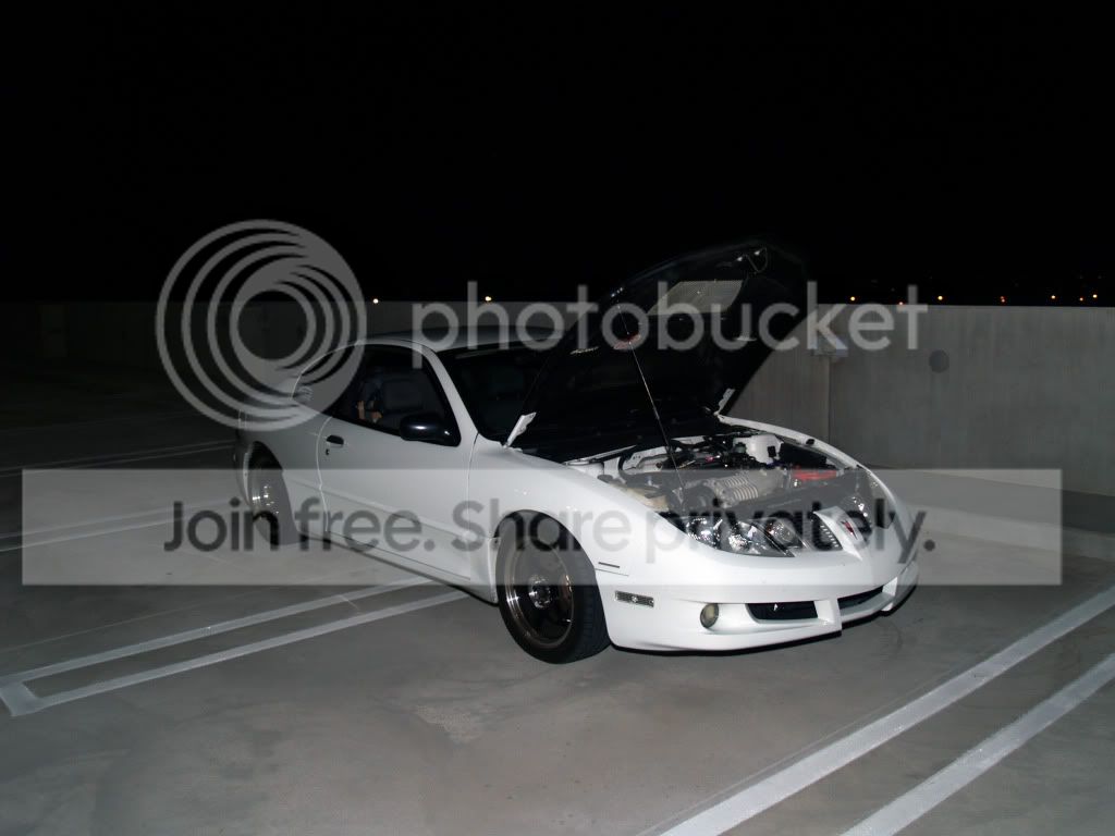 nightshoot016.jpg