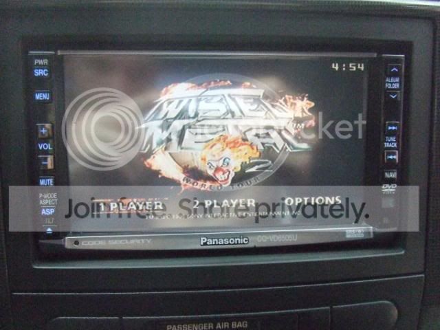 G5Ps2010.jpg