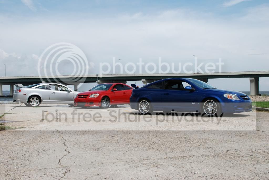 GCEbeachphotoshoot059.jpg