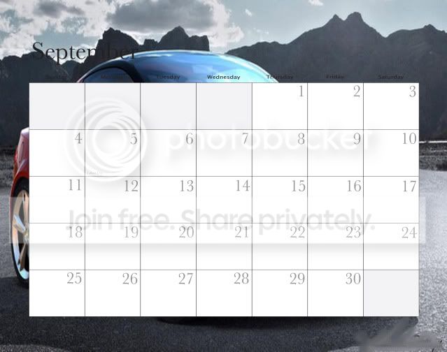 september2.jpg