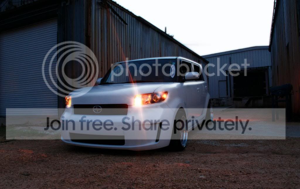 GCEbeachphotoshoot266edit.jpg