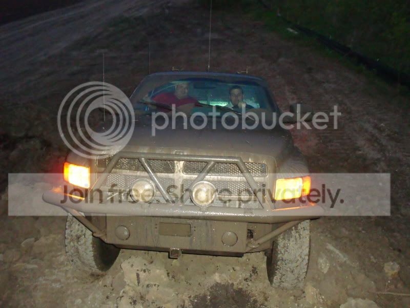 BriansPictures037.jpg