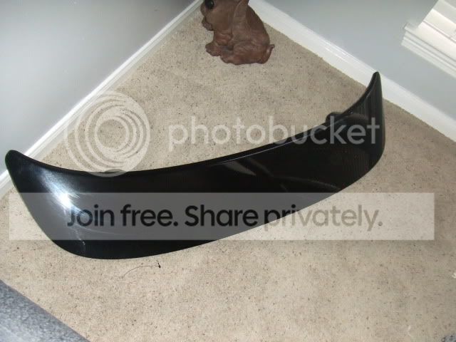 forsale003.jpg