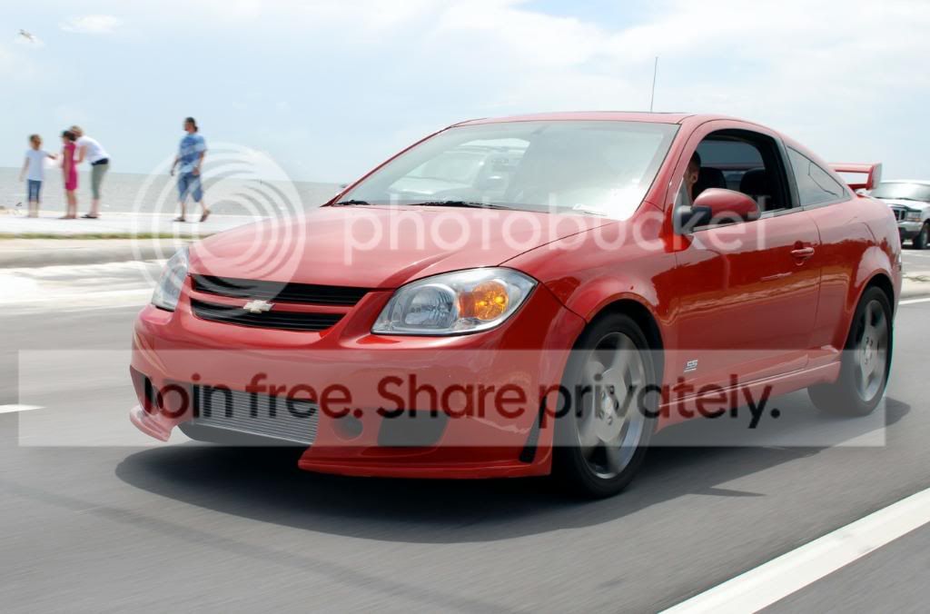 GCEbeachphotoshoot055edit.jpg