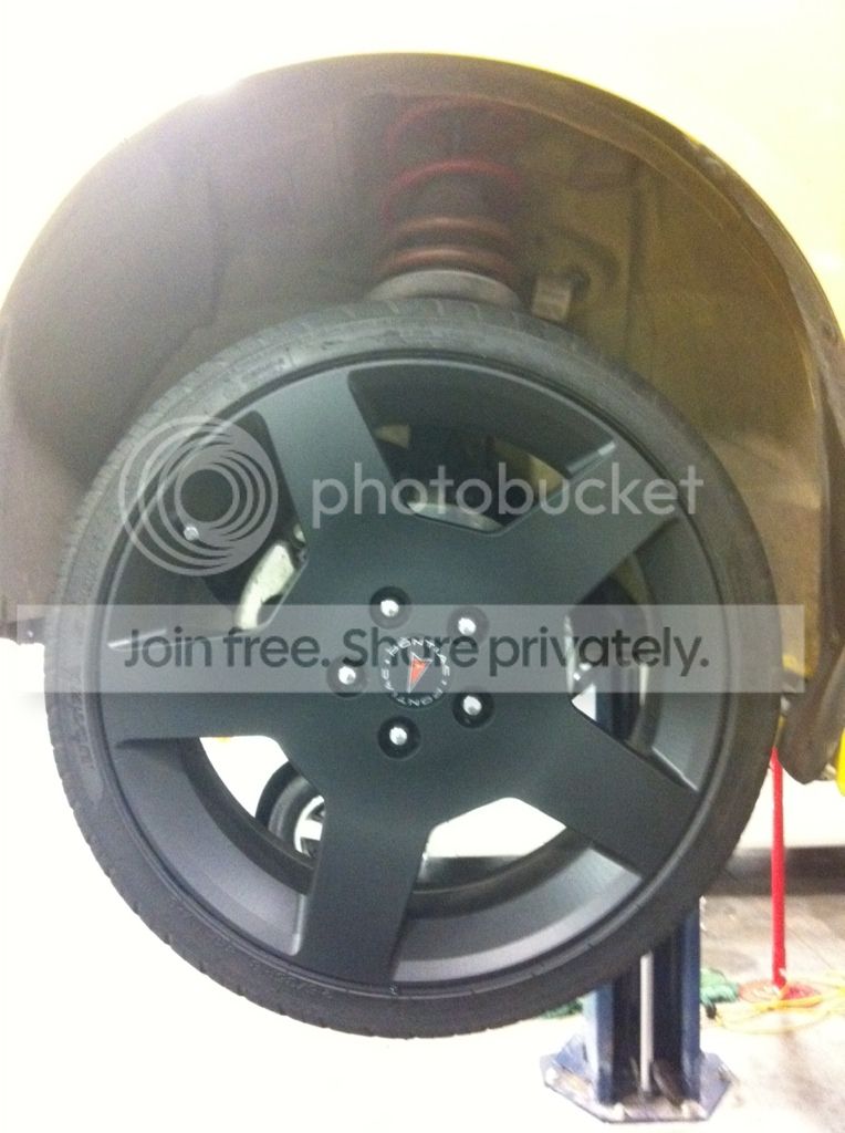 071bfc49.jpg