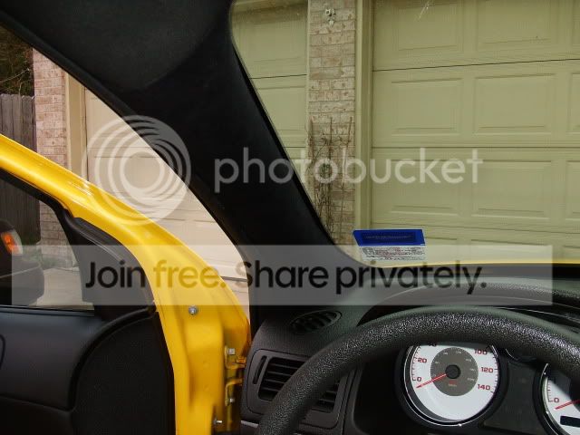 DSCF3940.jpg