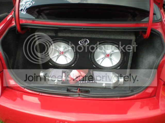 DSCN1071.jpg