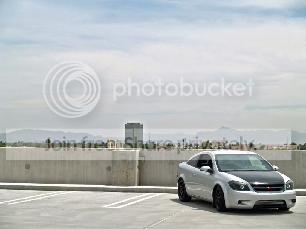 Myshoot012-1.jpg