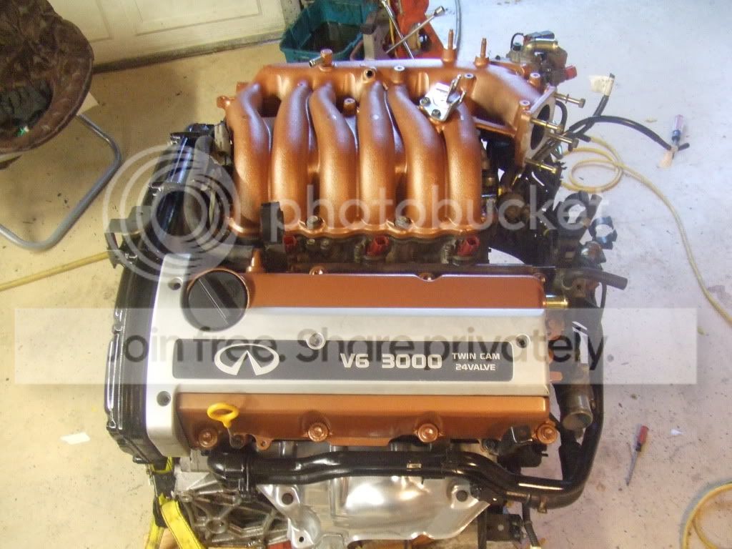 Enginepainted006.jpg