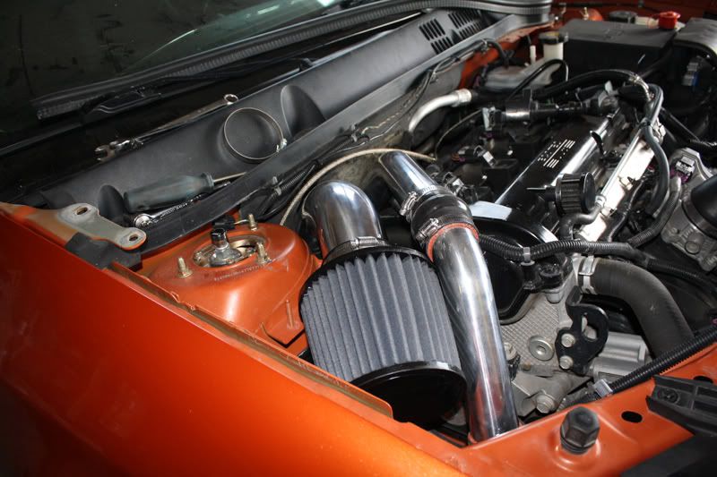 intake1.jpg