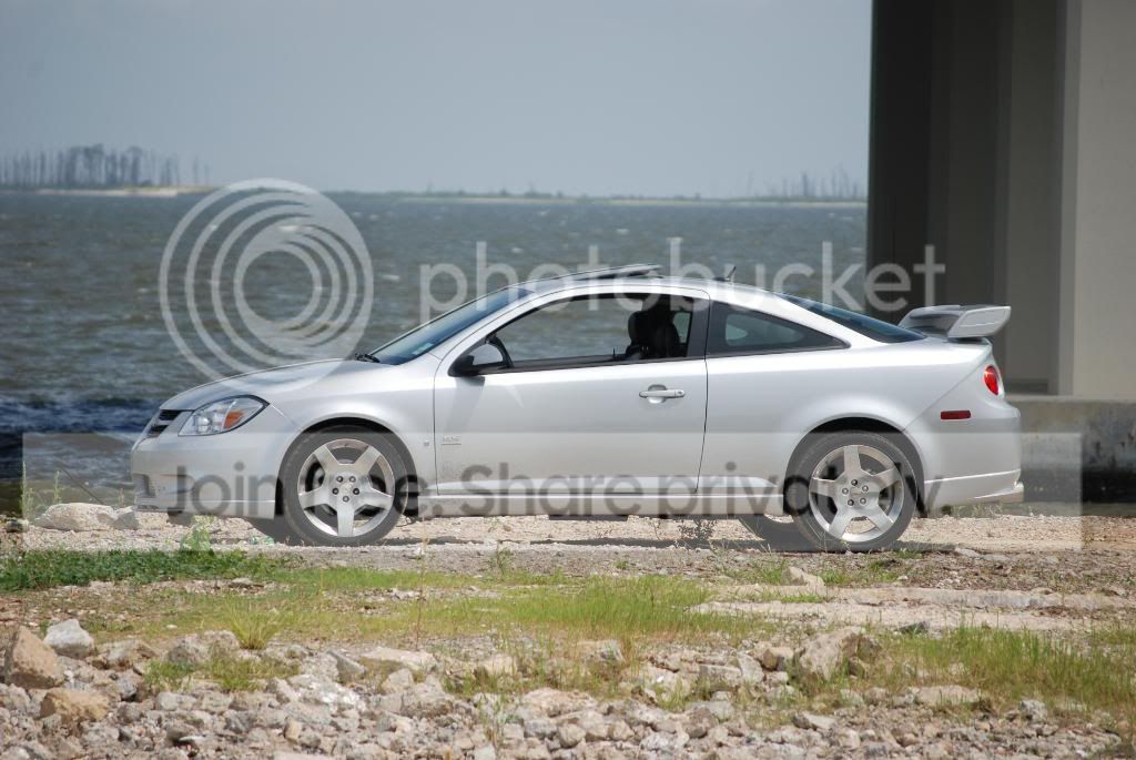 GCEbeachphotoshoot097.jpg