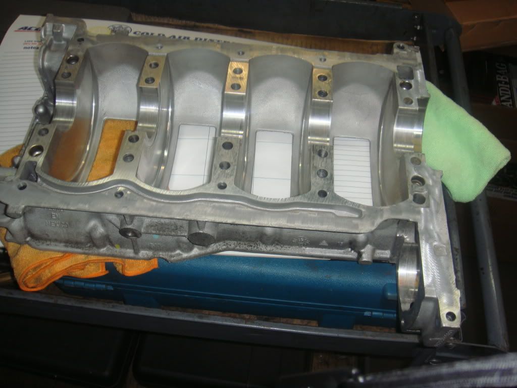 DSC00909.jpg