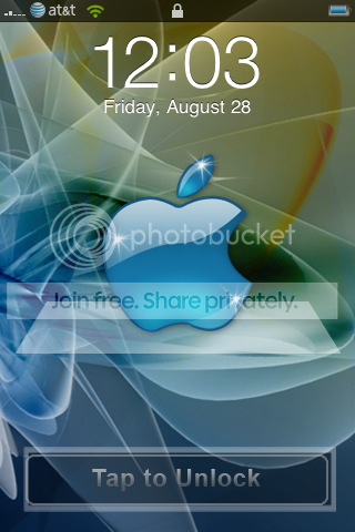 IMG_0020.png