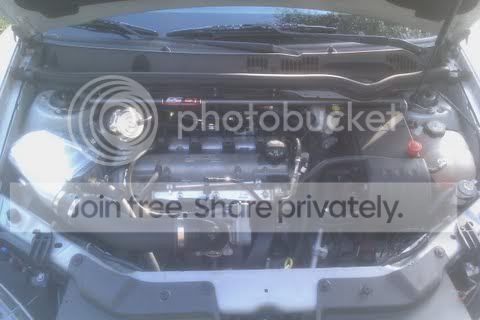 engine-1.jpg