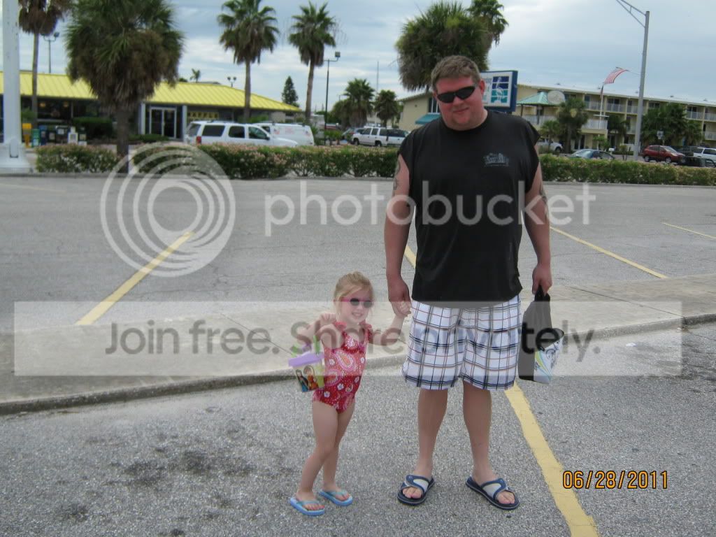 Florida039-1.jpg