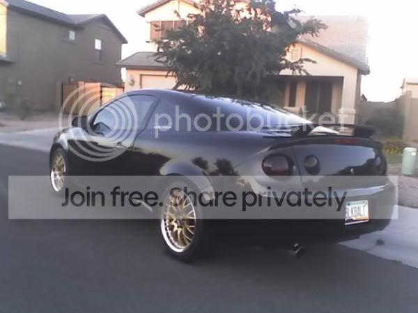 car.jpg