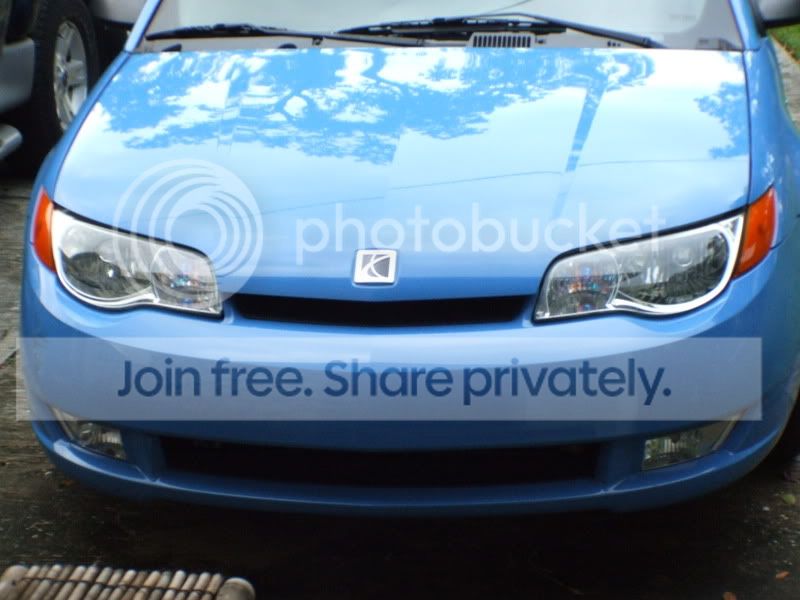 DSCF1621.jpg