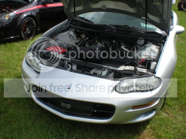 DSCN1079.jpg