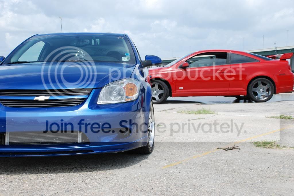 GCEbeachphotoshoot058.jpg
