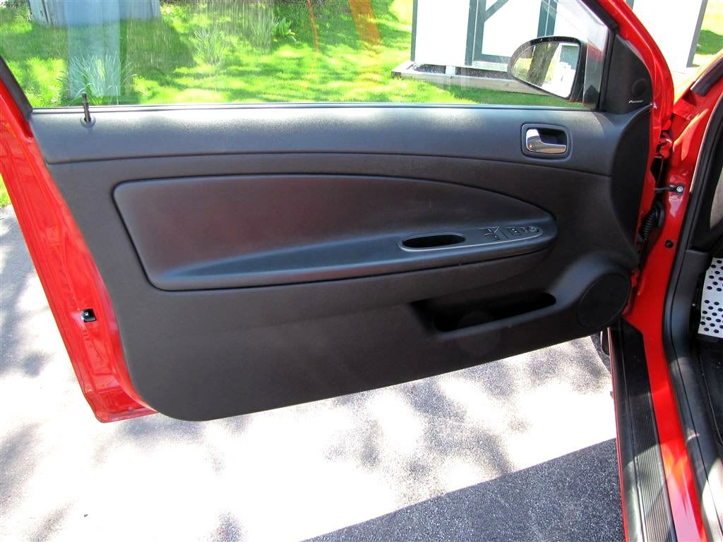 04-21-20111LeatherDoorPanels.jpg