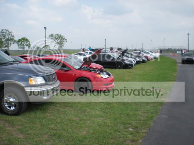 DSCN1006.jpg