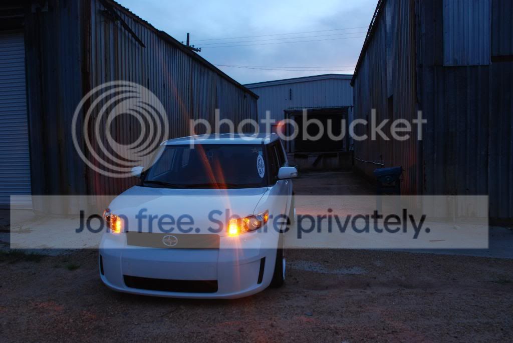 GCEbeachphotoshoot264.jpg