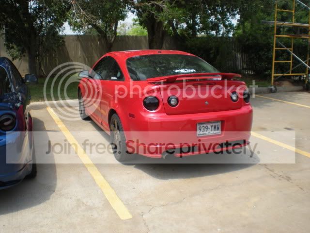 DSCN1003.jpg