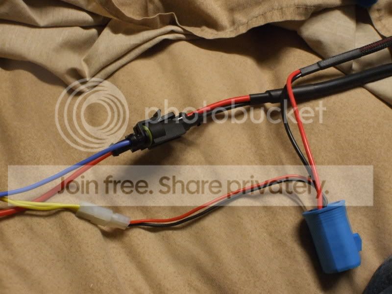 DSCF1522.jpg