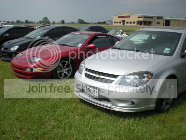 DSCN1047.jpg