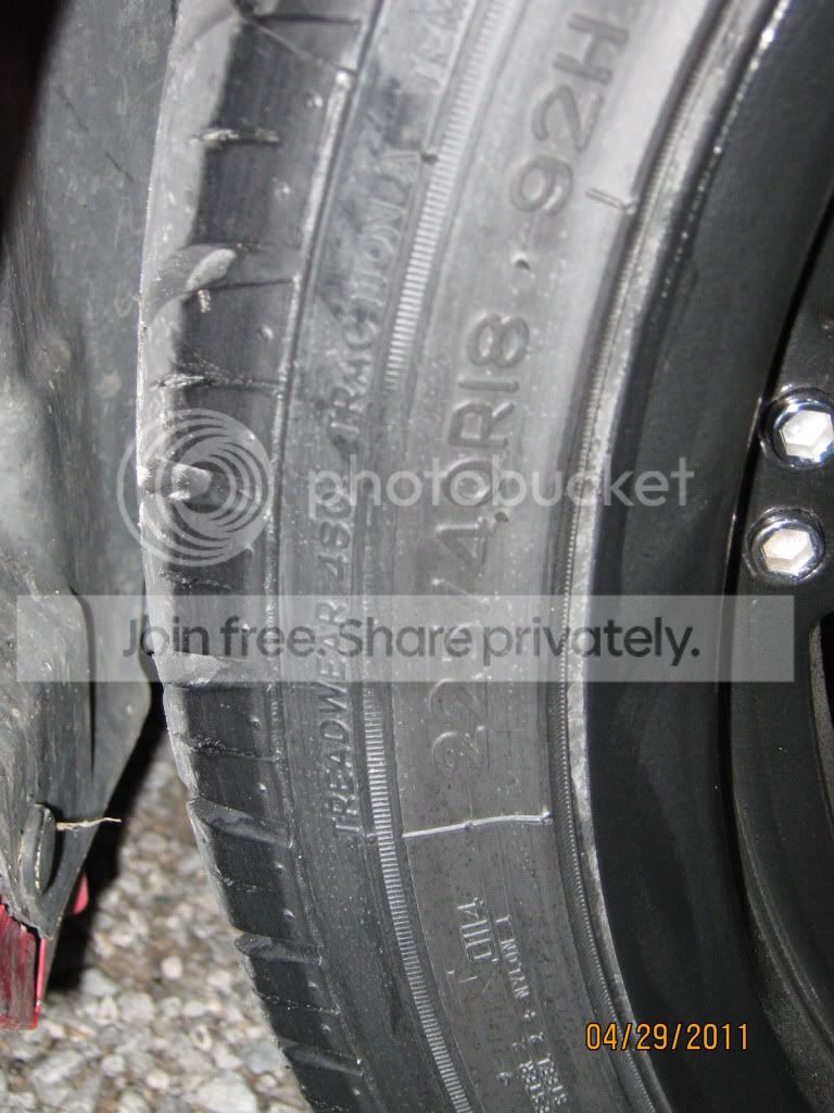 BrandNewWheels008.jpg