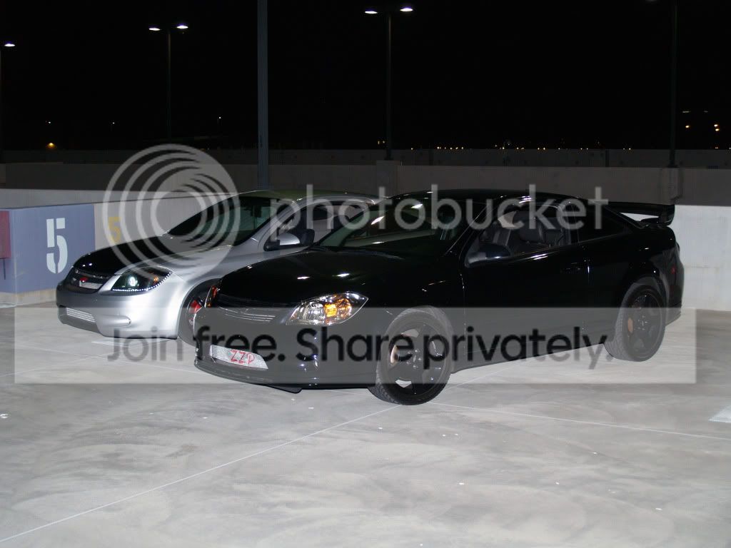 nightshoot011.jpg