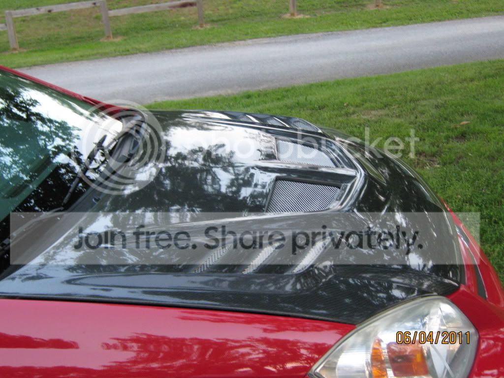 carbonfiberhood007.jpg