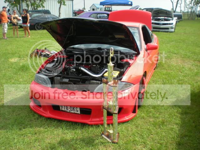 DSCN1067.jpg