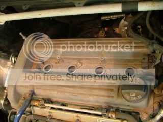 caminstallation003.jpg